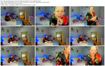 streamate-ginavive-11-23-2025-19-39-29