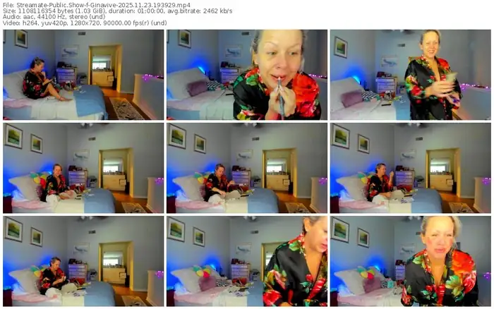 streamate-ginavive-11-23-2025-19-39-29