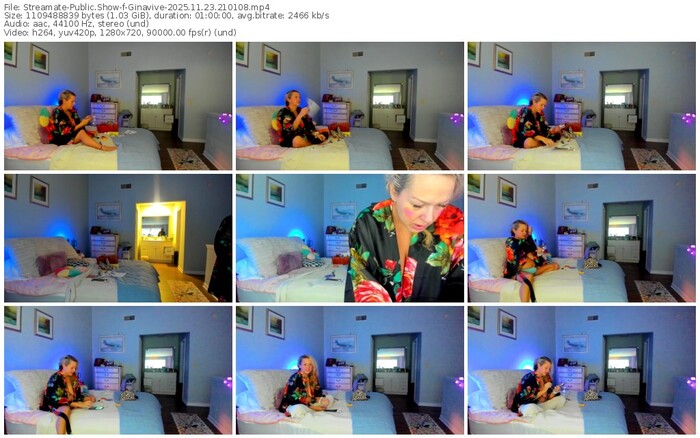 streamate-ginavive-11-23-2025-21-01-08