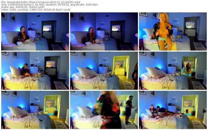 streamate-ginavive-11-23-2025-22-02-41