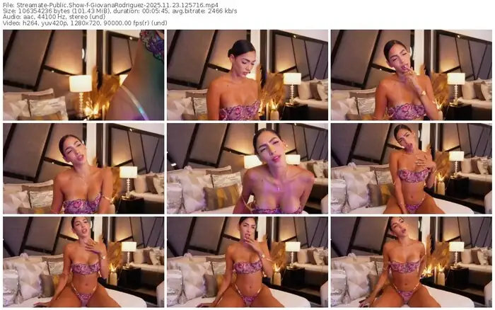 streamate-giovanarodriguez-11-23-2025-12-57-16