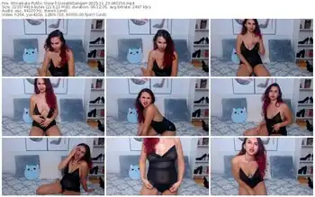 streamate-gisselledangerr-11-23-2025-08-01-56