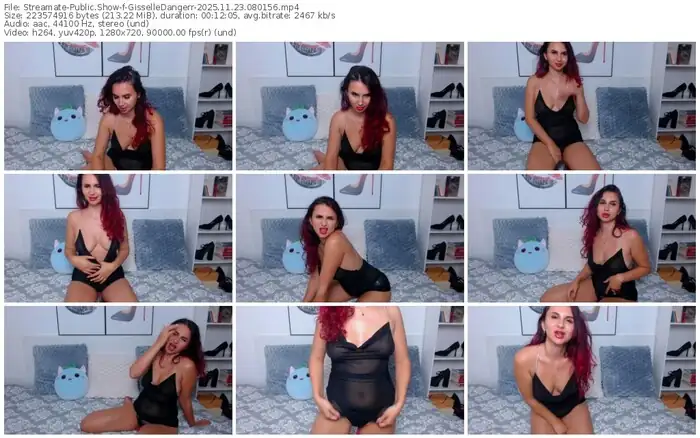 streamate-gisselledangerr-11-23-2025-08-01-56