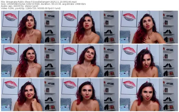 streamate-gisselledangerr-11-23-2025-09-51-40