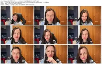 streamate-gloriam-11-23-2025-17-10-37