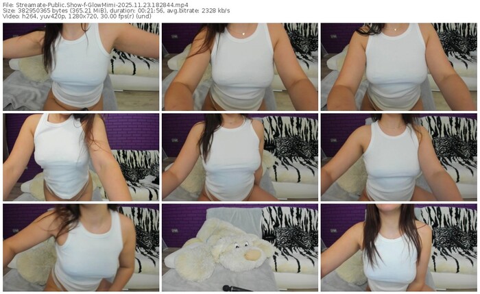 streamate-glowmimi-11-23-2025-18-28-44