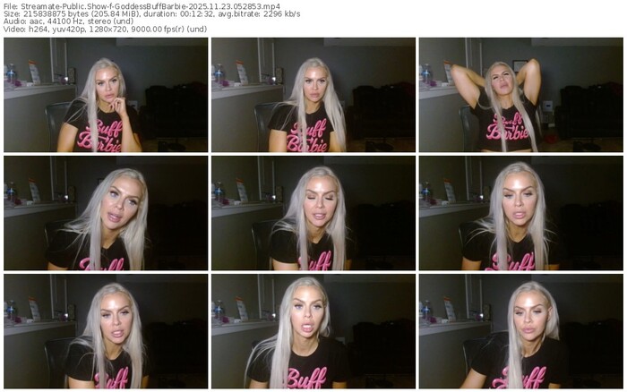 streamate-goddessbuffbarbie-11-23-2025-05-28-53
