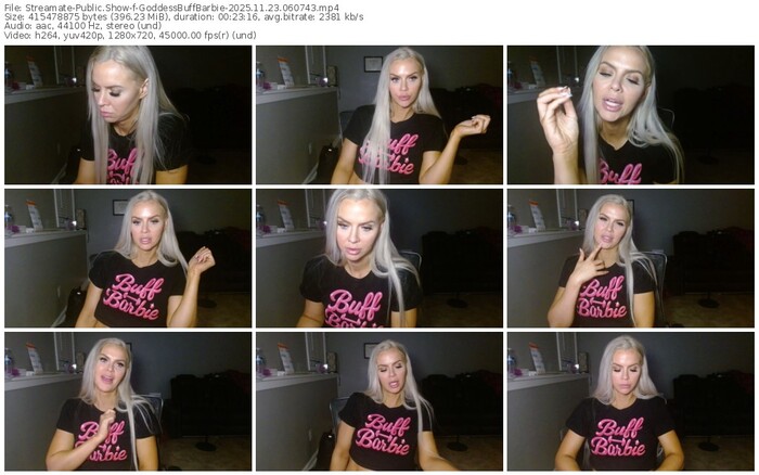 streamate-goddessbuffbarbie-11-23-2025-06-07-43