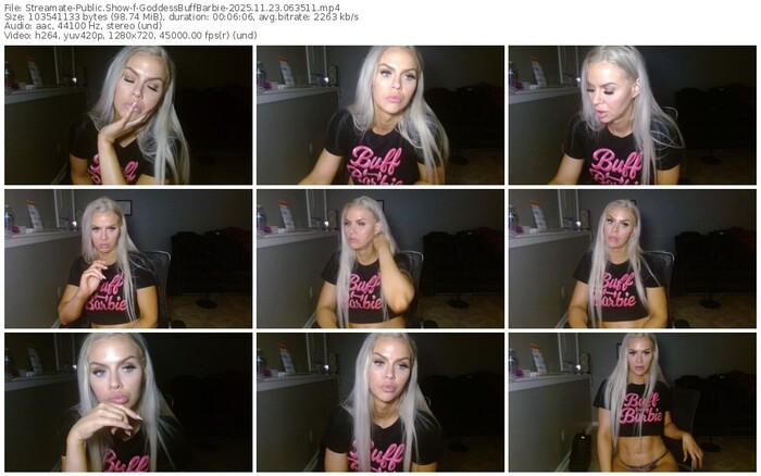 streamate-goddessbuffbarbie-11-23-2025-06-35-11