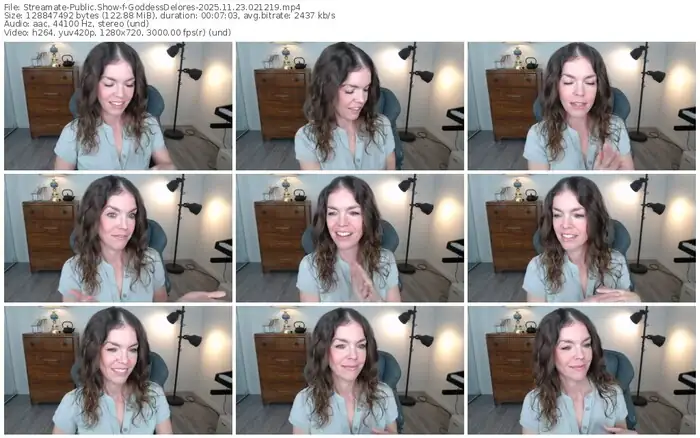 streamate-goddessdelores-11-23-2025-02-12-19