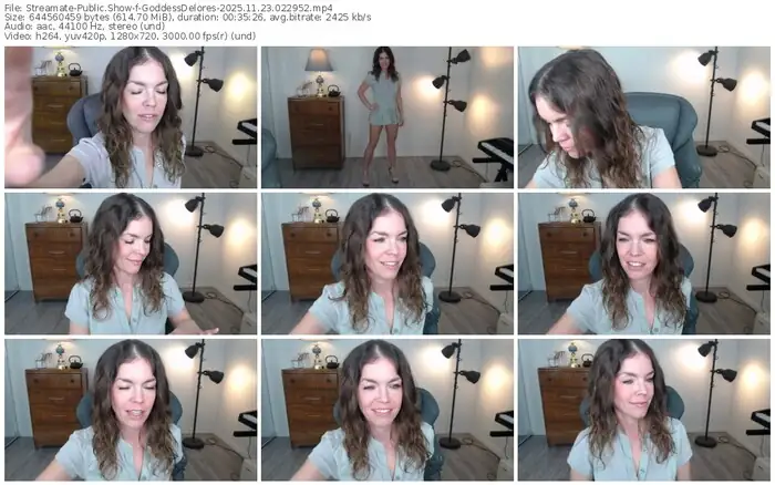 streamate-goddessdelores-11-23-2025-02-29-52