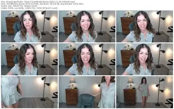 streamate-goddessdelores-11-23-2025-03-44-39