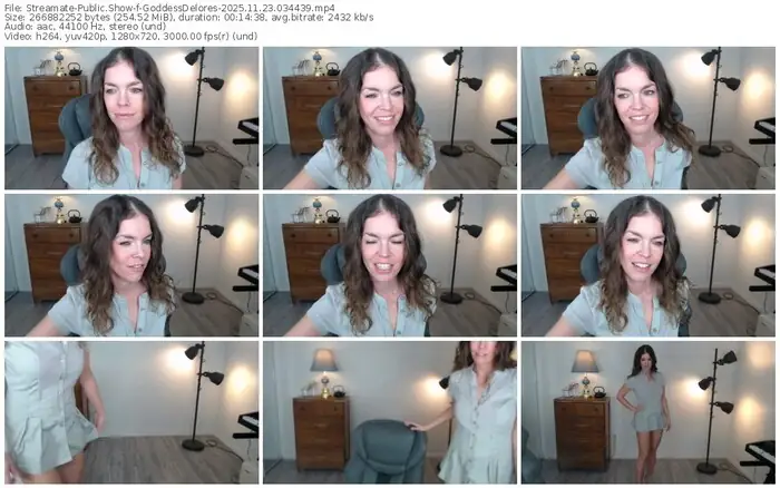 streamate-goddessdelores-11-23-2025-03-44-39