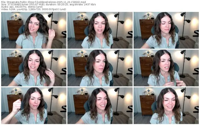 streamate-goddessdelores-11-23-2025-15-46-42