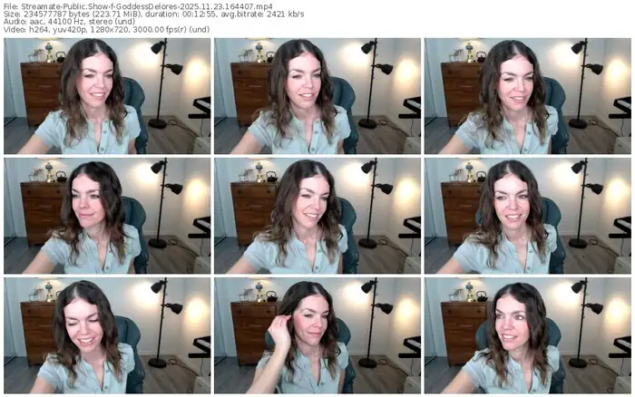streamate-goddessdelores-11-23-2025-16-44-07