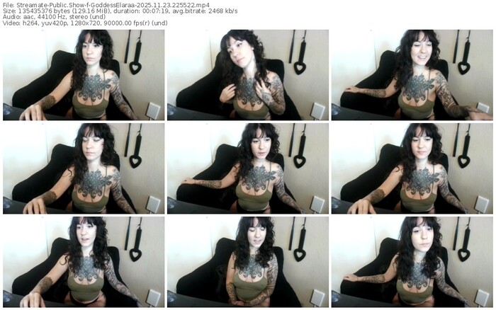 streamate-goddesselaraa-11-23-2025-22-55-22