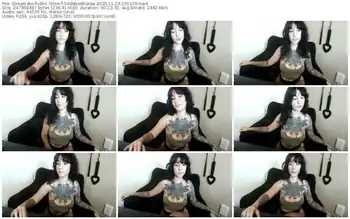 streamate-goddesselaraa-11-23-2025-23-13-29