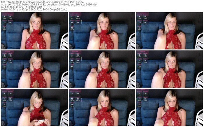 streamate-goddessevie-11-23-2025-14-50-19