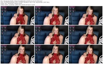 streamate-goddessevie-11-23-2025-15-14-06