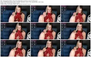 streamate-goddessevie-11-23-2025-15-14-06