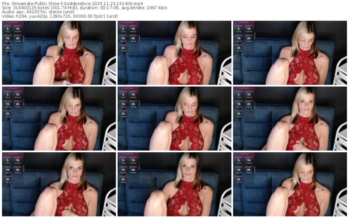 streamate-goddessevie-11-23-2025-15-14-06