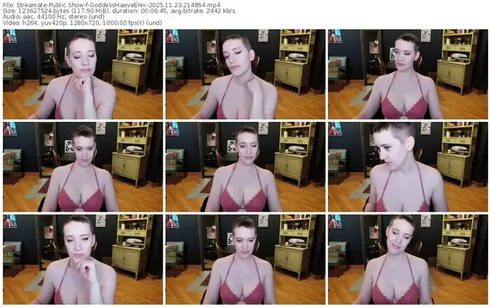 streamate-goddessmaeveenix-11-23-2025-21-48-54