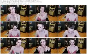 streamate-goddessmaeveenix-11-23-2025-22-00-40