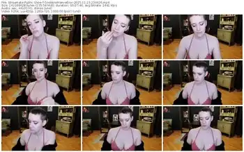 streamate-goddessmaeveenix-11-23-2025-23-46-26