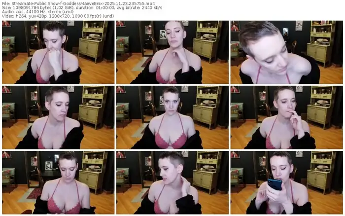 streamate-goddessmaeveenix-11-23-2025-23-57-55
