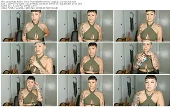 streamate-goddesspixiexoxo-11-23-2025-02-33-58