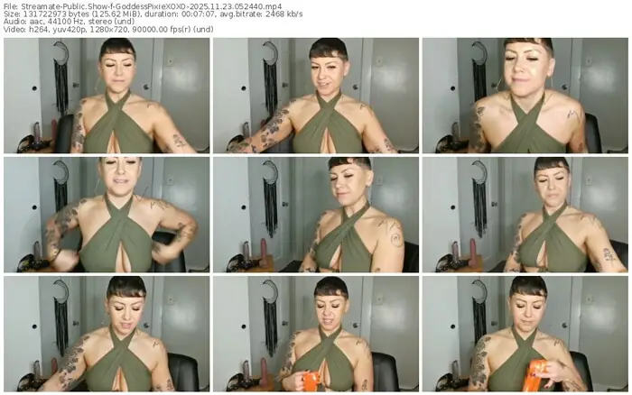 streamate-goddesspixiexoxo-11-23-2025-05-24-40