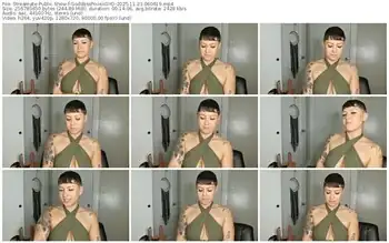 streamate-goddesspixiexoxo-11-23-2025-06-06-19