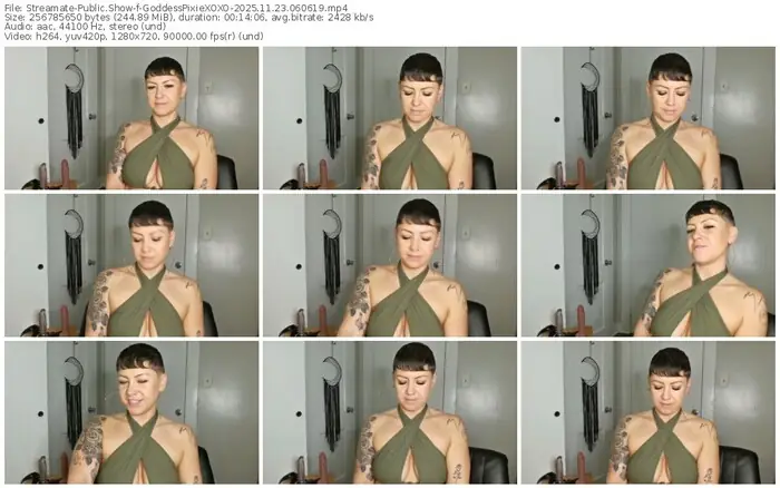 streamate-goddesspixiexoxo-11-23-2025-06-06-19