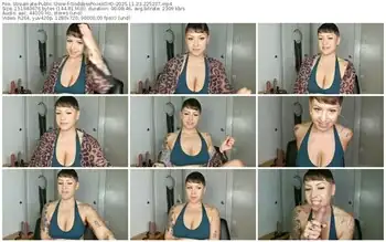 streamate-goddesspixiexoxo-11-23-2025-22-52-37