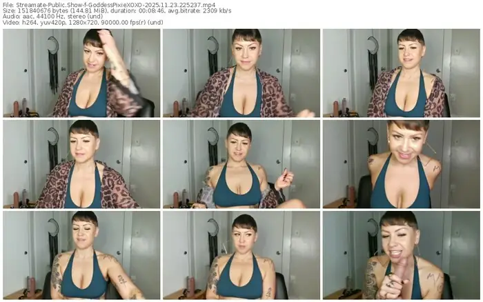 streamate-goddesspixiexoxo-11-23-2025-22-52-37
