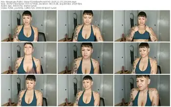 streamate-goddesspixiexoxo-11-23-2025-23-02-44