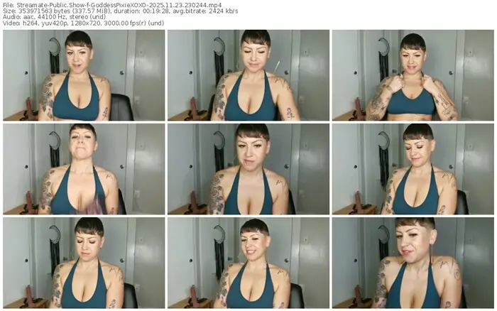 streamate-goddesspixiexoxo-11-23-2025-23-02-44