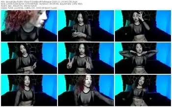 streamate-goddessritareaper-11-23-2025-06-12-31