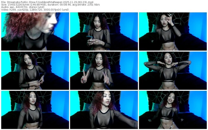 streamate-goddessritareaper-11-23-2025-06-12-31