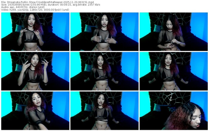 streamate-goddessritareaper-11-23-2025-06-31-51