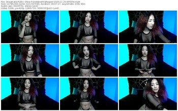 streamate-goddessritareaper-11-23-2025-06-52-56