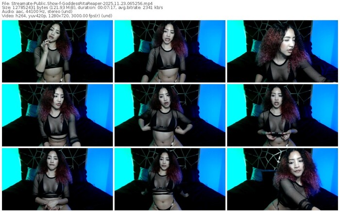 streamate-goddessritareaper-11-23-2025-06-52-56