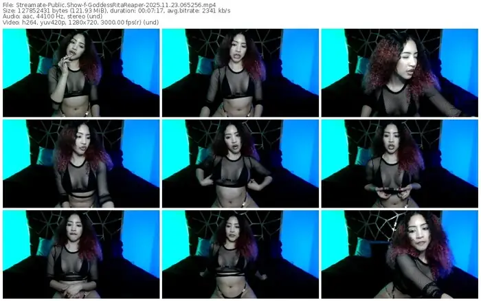 streamate-goddessritareaper-11-23-2025-06-52-56