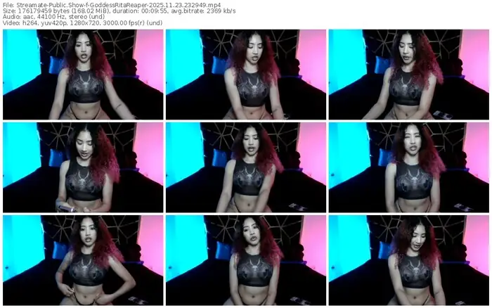 streamate-goddessritareaper-11-23-2025-23-29-49