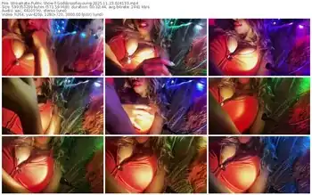 streamate-goddessofiayoung-11-23-2025-02-41-33