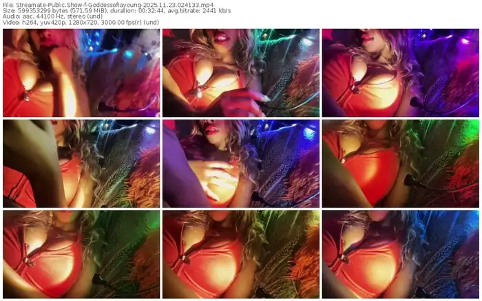 streamate-goddessofiayoung-11-23-2025-02-41-33