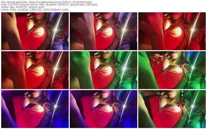 streamate-goddessofiayoung-11-23-2025-03-32-20