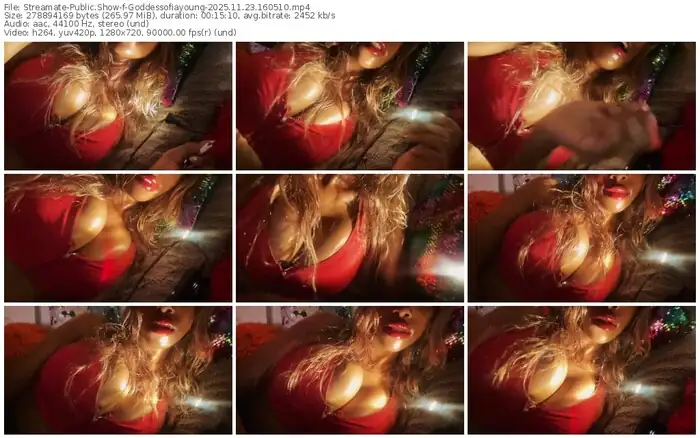 streamate-goddessofiayoung-11-23-2025-16-05-10