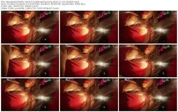 streamate-goddessofiayoung-11-23-2025-16-28-25