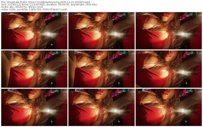 streamate-goddessofiayoung-11-23-2025-16-28-25
